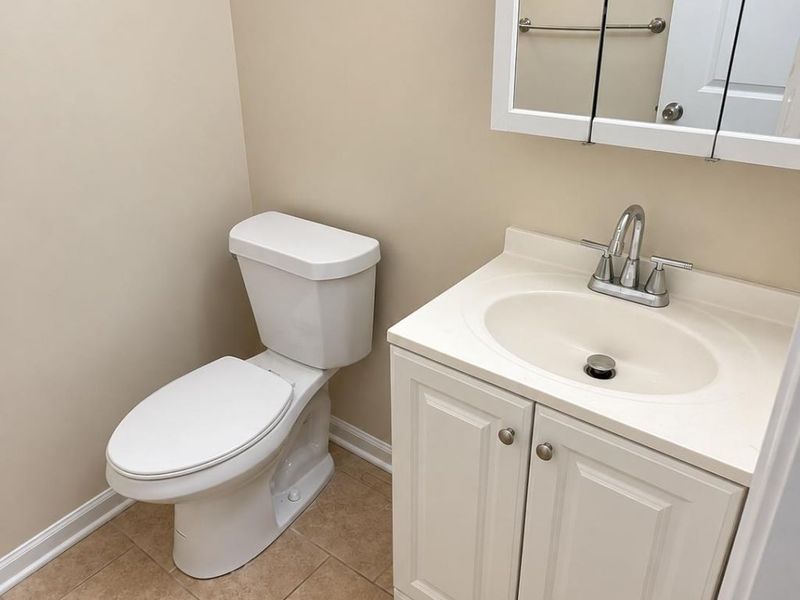 2156 W Clifton Avenue, Cincinnati, OH 45219 Photo 21