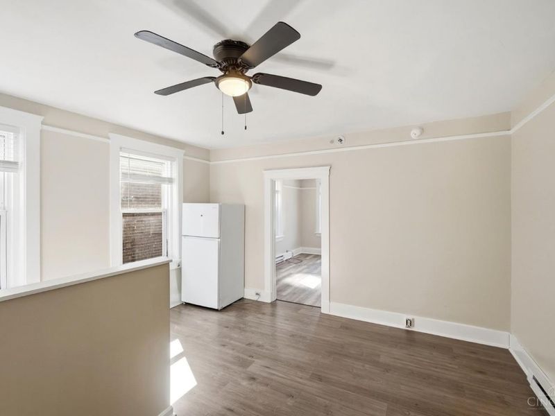 2156 W Clifton Avenue, Cincinnati, OH 45219 Photo 4