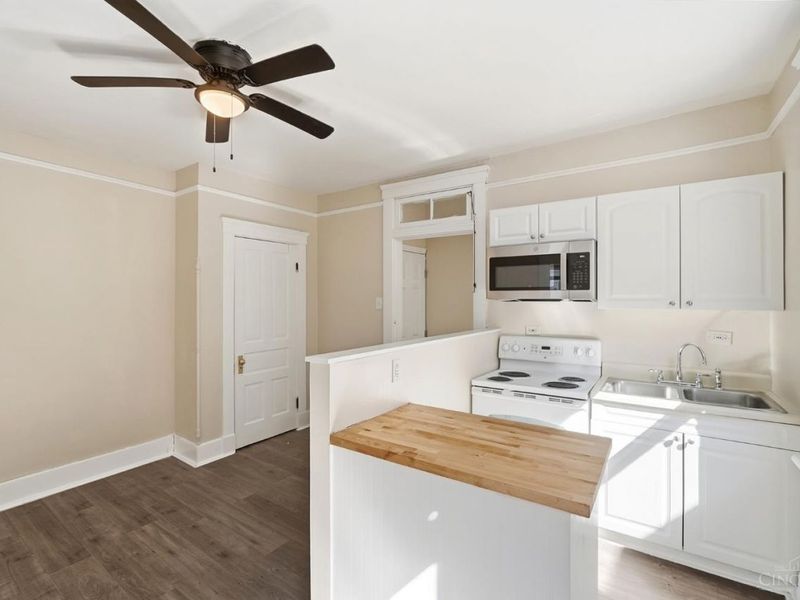 2156 W Clifton Avenue, Cincinnati, OH 45219 Photo 6