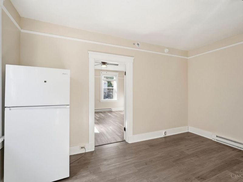 2156 W Clifton Avenue, Cincinnati, OH 45219 Photo 7