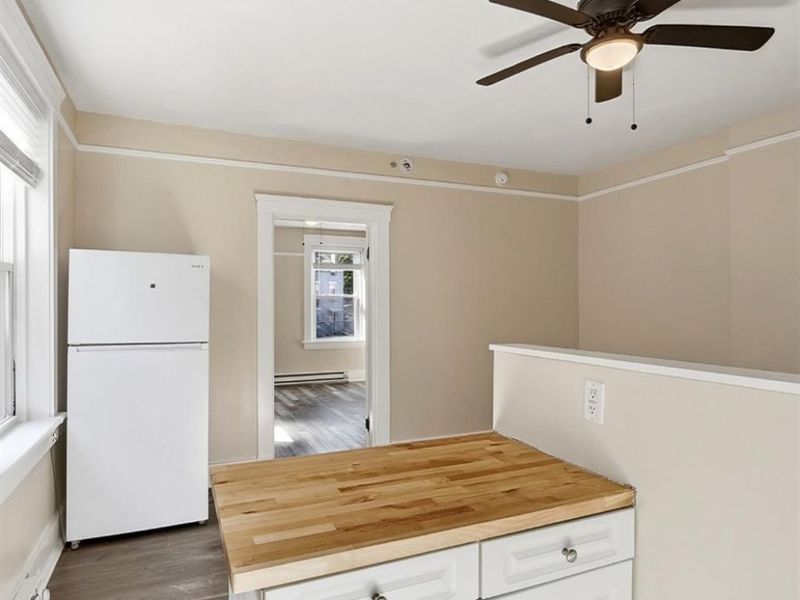 2156 W Clifton Avenue, Cincinnati, OH 45219 Photo 9