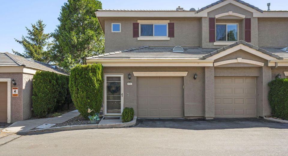 900 S Meadows Parkway, Unit 3721, Reno, NV 89521 Photo