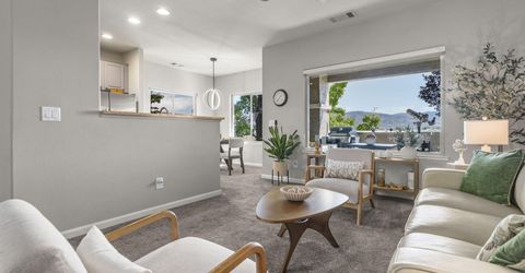 900 S Meadows Parkway, Unit 3721, Reno, NV 89521 Photo