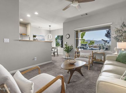 900 S Meadows Parkway, Unit 3721, Reno, NV 89521 Photo