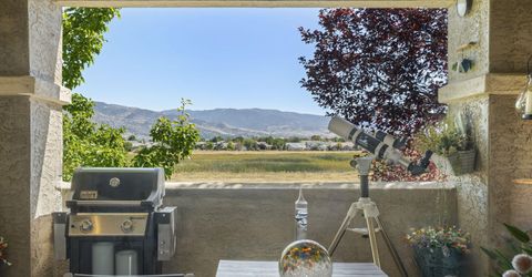 900 S Meadows Parkway, Unit 3721, Reno, NV 89521 Photo
