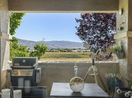900 S Meadows Parkway, Unit 3721, Reno, NV 89521 Photo