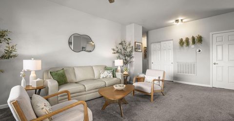 900 S Meadows Parkway, Unit 3721, Reno, NV 89521 Photo