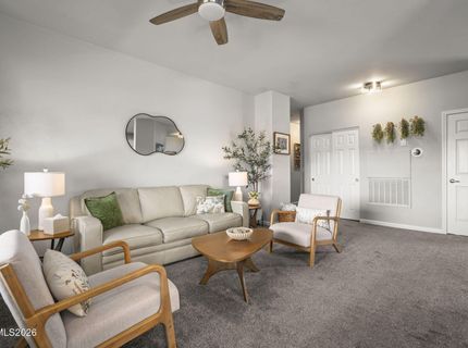 900 S Meadows Parkway, Unit 3721, Reno, NV 89521 Photo