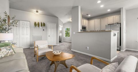 900 S Meadows Parkway, Unit 3721, Reno, NV 89521 Photo