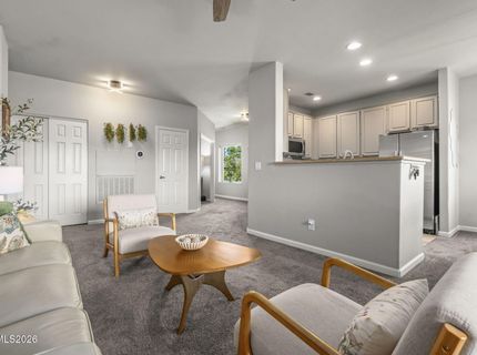 900 S Meadows Parkway, Unit 3721, Reno, NV 89521 Photo