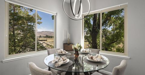 900 S Meadows Parkway, Unit 3721, Reno, NV 89521 Photo