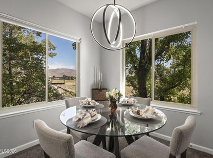 900 S Meadows Parkway, Unit 3721, Reno, NV 89521 Photo