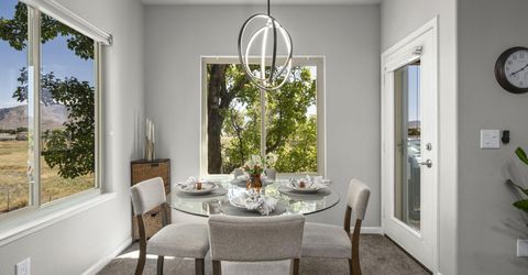 900 S Meadows Parkway, Unit 3721, Reno, NV 89521 Photo
