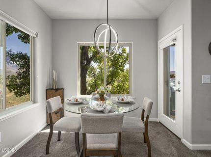 900 S Meadows Parkway, Unit 3721, Reno, NV 89521 Photo