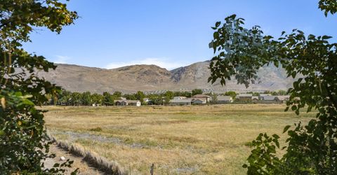 900 S Meadows Parkway, Unit 3721, Reno, NV 89521 Photo
