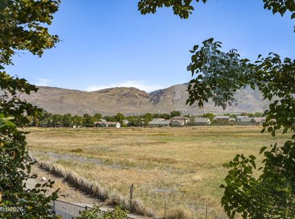 900 S Meadows Parkway, Unit 3721, Reno, NV 89521 Photo