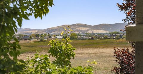 900 S Meadows Parkway, Unit 3721, Reno, NV 89521 Photo