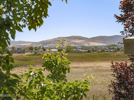 900 S Meadows Parkway, Unit 3721, Reno, NV 89521 Photo