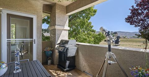 900 S Meadows Parkway, Unit 3721, Reno, NV 89521 Photo