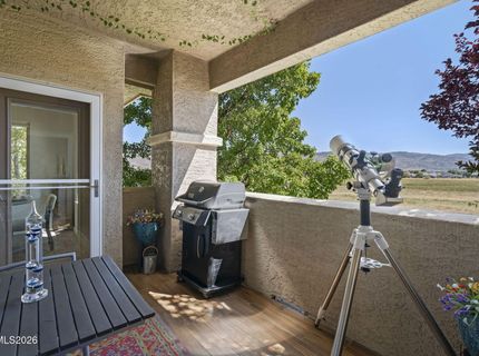 900 S Meadows Parkway, Unit 3721, Reno, NV 89521 Photo