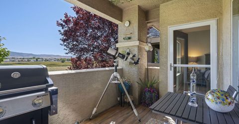 900 S Meadows Parkway, Unit 3721, Reno, NV 89521 Photo