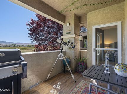 900 S Meadows Parkway, Unit 3721, Reno, NV 89521 Photo