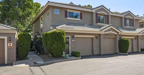 900 S Meadows Parkway, Unit 3721, Reno, NV 89521 Photo