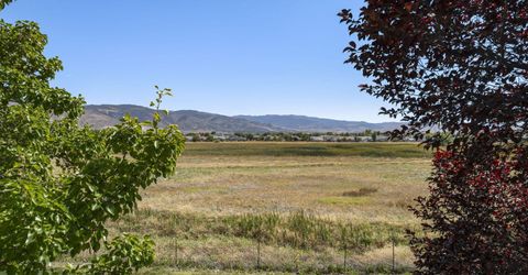 900 S Meadows Parkway, Unit 3721, Reno, NV 89521 Photo