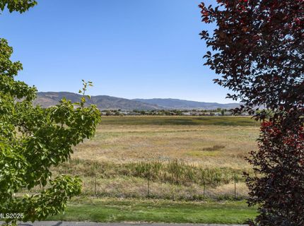 900 S Meadows Parkway, Unit 3721, Reno, NV 89521 Photo