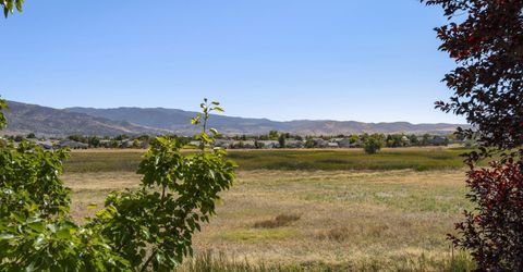 900 S Meadows Parkway, Unit 3721, Reno, NV 89521 Photo