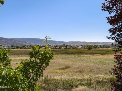 900 S Meadows Parkway, Unit 3721, Reno, NV 89521 Photo