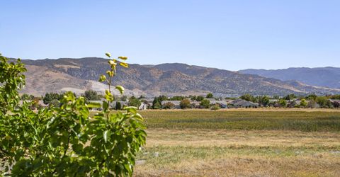 900 S Meadows Parkway, Unit 3721, Reno, NV 89521 Photo