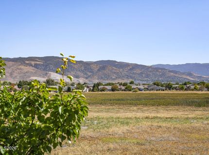 900 S Meadows Parkway, Unit 3721, Reno, NV 89521 Photo