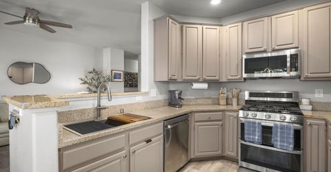 900 S Meadows Parkway, Unit 3721, Reno, NV 89521 Photo
