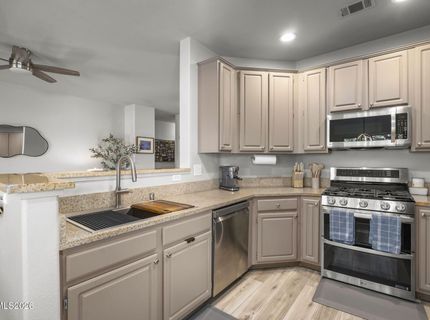 900 S Meadows Parkway, Unit 3721, Reno, NV 89521 Photo