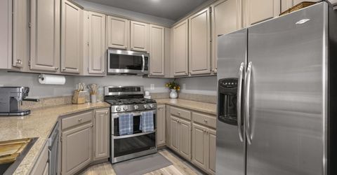 900 S Meadows Parkway, Unit 3721, Reno, NV 89521 Photo