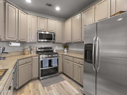 900 S Meadows Parkway, Unit 3721, Reno, NV 89521 Photo