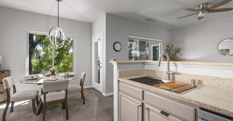 900 S Meadows Parkway, Unit 3721, Reno, NV 89521 Photo