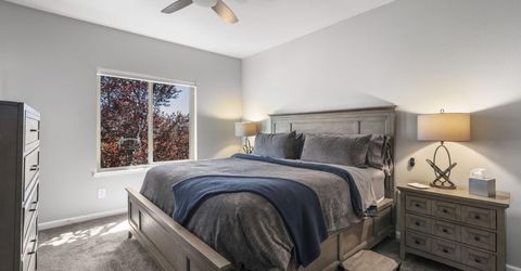900 S Meadows Parkway, Unit 3721, Reno, NV 89521 Photo