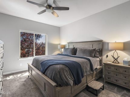 900 S Meadows Parkway, Unit 3721, Reno, NV 89521 Photo