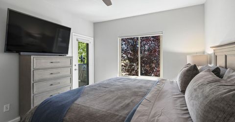 900 S Meadows Parkway, Unit 3721, Reno, NV 89521 Photo