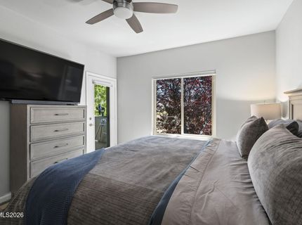 900 S Meadows Parkway, Unit 3721, Reno, NV 89521 Photo