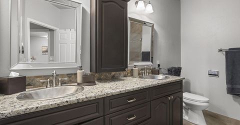900 S Meadows Parkway, Unit 3721, Reno, NV 89521 Photo