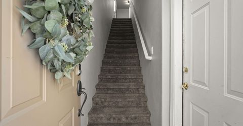 900 S Meadows Parkway, Unit 3721, Reno, NV 89521 Photo