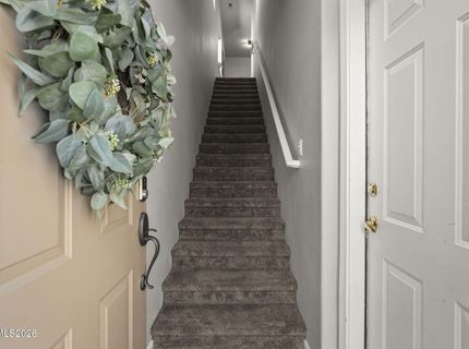 900 S Meadows Parkway, Unit 3721, Reno, NV 89521 Photo