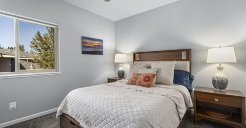 900 S Meadows Parkway, Unit 3721, Reno, NV 89521 Photo