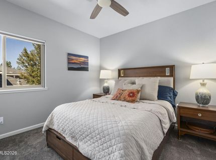 900 S Meadows Parkway, Unit 3721, Reno, NV 89521 Photo