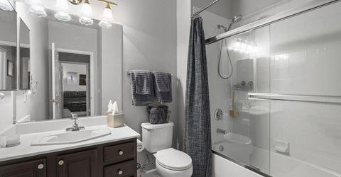 900 S Meadows Parkway, Unit 3721, Reno, NV 89521 Photo
