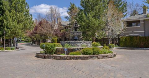 900 S Meadows Parkway, Unit 3721, Reno, NV 89521 Photo