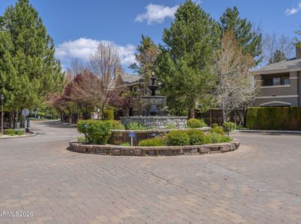 900 S Meadows Parkway, Unit 3721, Reno, NV 89521 Photo
